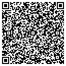 QR code with Kid's N Kompany contacts