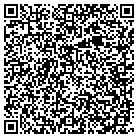QR code with Ma's Toddler Time Daycare contacts