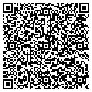 QR code with Timmerman Glass contacts