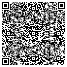 QR code with Brennecke Enterprises contacts
