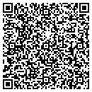 QR code with Seneca Corp contacts