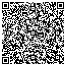 QR code with Koppenhaver & Pearson contacts