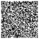QR code with Spring Valley Kennels contacts