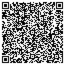 QR code with Plane Class contacts