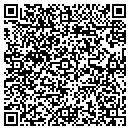 QR code with FLEECEBYMAIL.COM contacts