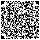 QR code with Cedar Rapids Health Info Line contacts