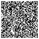 QR code with Sandy's Styling House contacts