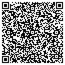 QR code with Strawberry Patch contacts