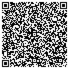 QR code with Electronic Data Systems Corp contacts