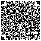 QR code with North Tama County Elementary contacts