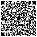 QR code with Wolf Tree Service contacts