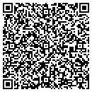 QR code with Van Meter Jacqueline R contacts