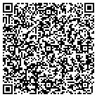 QR code with Benton Development Group contacts