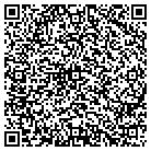 QR code with AKAR Architecture & Design contacts
