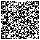 QR code with Witham Auto Center contacts
