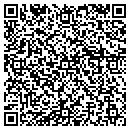 QR code with Rees Conrad Douglas contacts