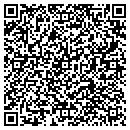 QR code with Two Of A Kind contacts