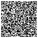 QR code with Dad's Hideout contacts