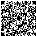 QR code with Wright Pharmacy contacts