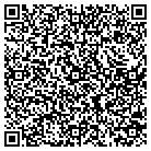 QR code with Twin Cedar Cattle Mktg Assn contacts