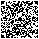 QR code with Hackbarth Drywall contacts