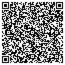 QR code with Reaper Chopper contacts