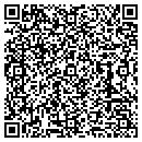 QR code with Craig Warner contacts
