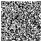 QR code with Wall Lake Swimming Pool contacts