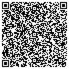 QR code with Niceswanger Photography contacts