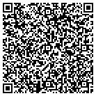 QR code with Page County Magistrate Judge contacts