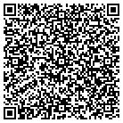 QR code with Bryant & Derrick Sheet Metal contacts