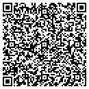 QR code with Grove B & B contacts