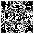 QR code with Work & Carlson contacts