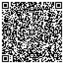 QR code with Mc Gowan's Furniture contacts