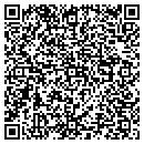QR code with Main Street Styling contacts