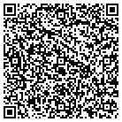 QR code with Winter Electric & Construction contacts