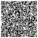 QR code with Quality Plus Feeds contacts