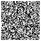 QR code with Wilson Towing & Recovery contacts