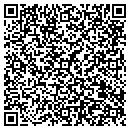 QR code with Greene County Shed contacts