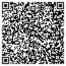 QR code with Payless Shoe Source contacts