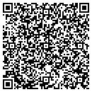 QR code with Dial -A-Story contacts