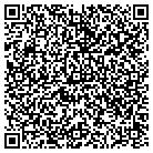 QR code with Boerner & Goldsmith Law Firm contacts