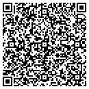 QR code with Hilltop Hogs Inc contacts