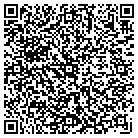 QR code with Barker Mc Neal Wiese & Holt contacts