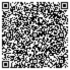 QR code with Mc Dowell Sewing Machine Sales contacts