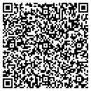 QR code with Prestage Farms Of Iowa contacts