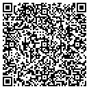 QR code with Freedom Bible Camp contacts