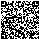 QR code with Roger Wernimont contacts
