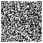 QR code with William Pearce Adoptions contacts