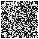 QR code with D & K Implement contacts